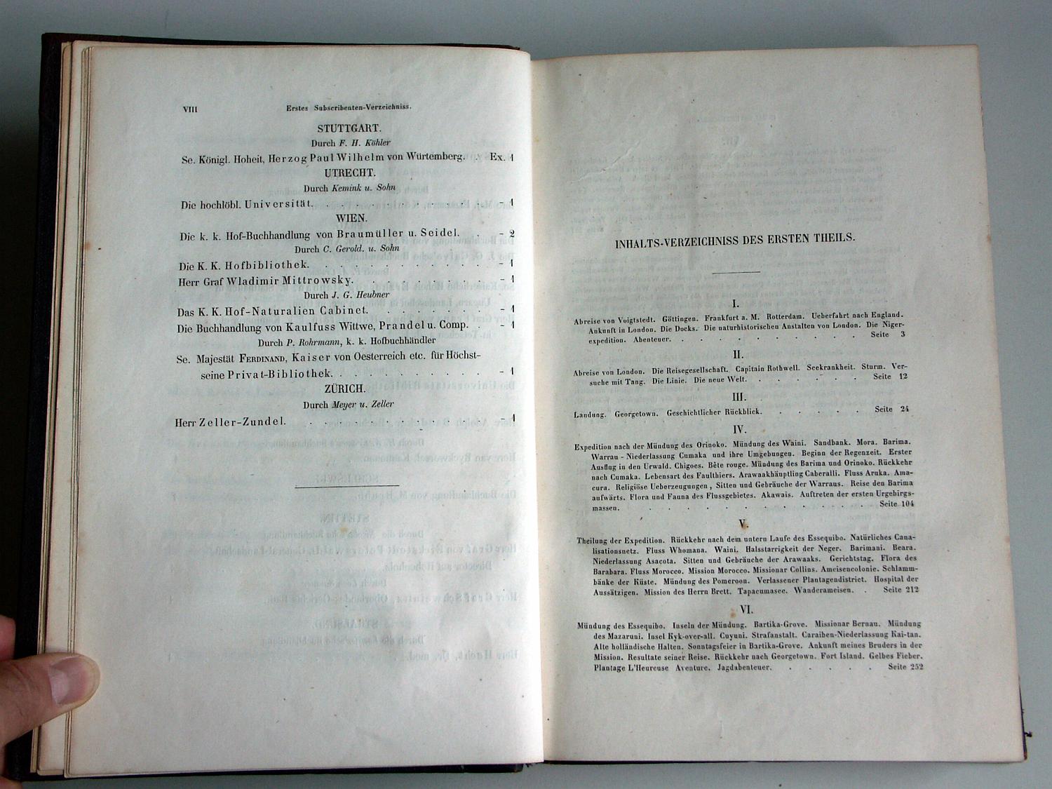 ZZ-RISC47,S.000i Inhaltsverzeichnis